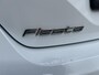 Ford Fiesta 1.1 Trend