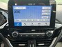 Ford Fiesta 1.1 Trend