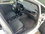 Ford Fiesta 1.1 Trend