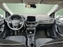 Ford Fiesta 1.1 Trend