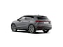 Audi Q4 e-tron 45 Edition 82 kWh l Climate control l Navigatie l Stoelverwarming l Dodehoekdetectie l Achteruitrijcamera l Parkeersensoren l Head-up display l Matrix-ledkoplampen l Privacy glas l Trekhaak l Comfortsleutel l Audi sound system