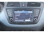 Hyundai i20 1.2 HP i-Motion Comfort Navi l Camera l Airco l Cruise control l Bluetooth