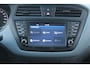 Hyundai i20 1.2 HP i-Motion Comfort Navi l Camera l Airco l Cruise control l Bluetooth