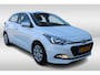 Hyundai i20 1.2 HP i-Motion Comfort Navi l Camera l Airco l Cruise control l Bluetooth