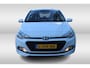 Hyundai i20 1.2 HP i-Motion Comfort Navi l Camera l Airco l Cruise control l Bluetooth