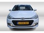 Hyundai i20 1.2 HP i-Motion Comfort Navi l Camera l Airco l Cruise control l Bluetooth