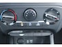 Hyundai i20 1.2 HP i-Motion Comfort Navi l Camera l Airco l Cruise control l Bluetooth