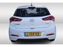 Hyundai i20 1.2 HP i-Motion Comfort Navi l Camera l Airco l Cruise control l Bluetooth