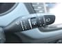 Hyundai i20 1.2 HP i-Motion Comfort Navi l Camera l Airco l Cruise control l Bluetooth