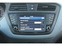 Hyundai i20 1.2 HP i-Motion Comfort Navi l Camera l Airco l Cruise control l Bluetooth