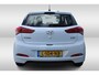 Hyundai i20 1.2 HP i-Motion Comfort Navi l Camera l Airco l Cruise control l Bluetooth