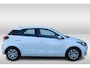 Hyundai i20 1.2 HP i-Motion Comfort Navi l Camera l Airco l Cruise control l Bluetooth