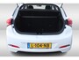 Hyundai i20 1.2 HP i-Motion Comfort Navi l Camera l Airco l Cruise control l Bluetooth