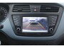 Hyundai i20 1.2 HP i-Motion Comfort Navi l Camera l Airco l Cruise control l Bluetooth