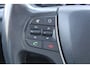 Hyundai i20 1.2 HP i-Motion Comfort Navi l Camera l Airco l Cruise control l Bluetooth