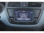 Hyundai i20 1.2 HP i-Motion Comfort Navi l Camera l Airco l Cruise control l Bluetooth