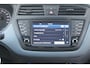 Hyundai i20 1.2 HP i-Motion Comfort Navi l Camera l Airco l Cruise control l Bluetooth