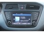 Hyundai i20 1.2 HP i-Motion Comfort Navi l Camera l Airco l Cruise control l Bluetooth