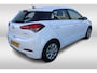 Hyundai i20 1.2 HP i-Motion Comfort Navi l Camera l Airco l Cruise control l Bluetooth