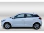 Hyundai i20 1.2 HP i-Motion Comfort Navi l Camera l Airco l Cruise control l Bluetooth