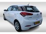 Hyundai i20 1.2 HP i-Motion Comfort Navi l Camera l Airco l Cruise control l Bluetooth