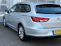 SEAT Leon 1.0 TSI 116PK Style Connect Navi Clima Cruise Pdc Keurige auto!