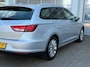SEAT Leon 1.0 TSI 116PK Style Connect Navi Clima Cruise Pdc Keurige auto!