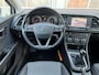 SEAT Leon 1.0 TSI 116PK Style Connect Navi Clima Cruise Pdc Keurige auto!