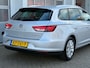 SEAT Leon 1.0 TSI 116PK Style Connect Navi Clima Cruise Pdc Keurige auto!