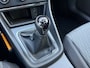 SEAT Leon 1.0 TSI 116PK Style Connect Navi Clima Cruise Pdc Keurige auto!