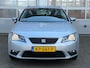 SEAT Leon 1.0 TSI 116PK Style Connect Navi Clima Cruise Pdc Keurige auto!
