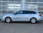 SEAT Leon 1.0 TSI 116PK Style Connect Navi Clima Cruise Pdc Keurige auto!