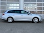 SEAT Leon 1.0 TSI 116PK Style Connect Navi Clima Cruise Pdc Keurige auto!