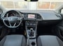 SEAT Leon 1.0 TSI 116PK Style Connect Navi Clima Cruise Pdc Keurige auto!