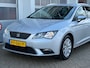 SEAT Leon 1.0 TSI 116PK Style Connect Navi Clima Cruise Pdc Keurige auto!