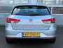 SEAT Leon 1.0 TSI 116PK Style Connect Navi Clima Cruise Pdc Keurige auto!