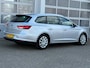 SEAT Leon 1.0 TSI 116PK Style Connect Navi Clima Cruise Pdc Keurige auto!