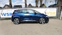 Renault Scenic 1.3 TCE BOSE