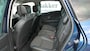 Renault Scenic 1.3 TCE BOSE