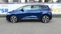 Renault Scenic 1.3 TCE BOSE
