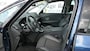Renault Scenic 1.3 TCE BOSE