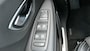 Renault Scenic 1.3 TCE BOSE