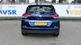 Renault Scenic 1.3 TCE BOSE
