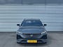 Peugeot e-308 SW GT 54 kWh Navigatie | 360 Camera | LED | Elektrische Klep | Warmtepomp | Alcantara