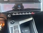 Peugeot e-308 SW GT 54 kWh Navigatie | 360 Camera | LED | Elektrische Klep | Warmtepomp | Alcantara