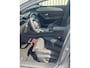 Peugeot e-308 SW GT 54 kWh Navigatie | 360 Camera | LED | Elektrische Klep | Warmtepomp | Alcantara