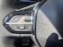 Peugeot e-308 SW GT 54 kWh Navigatie | 360 Camera | LED | Elektrische Klep | Warmtepomp | Alcantara
