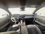 Peugeot e-308 SW GT 54 kWh Navigatie | 360 Camera | LED | Elektrische Klep | Warmtepomp | Alcantara