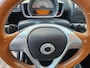 smart Fortwo 1.0 Limited One edit. Leer/Stoelverw./Pano Nette auto!