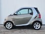 smart Fortwo 1.0 Limited One edit. Leer/Stoelverw./Pano Nette auto!